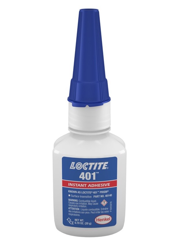 colle-instantanee-loctite-401-en-20g